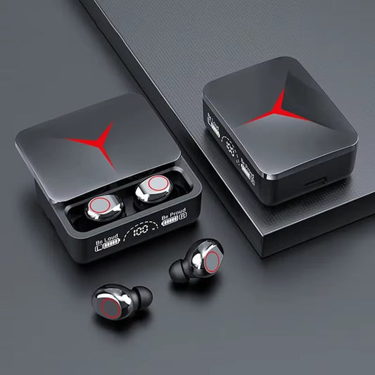 Audifonos Gamer M90
